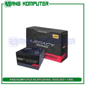 Produk Image