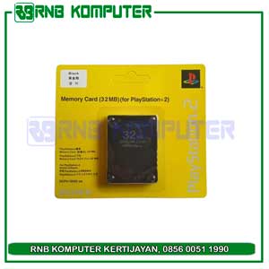 Produk Image