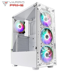 Produk Image