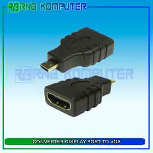 Produk Image