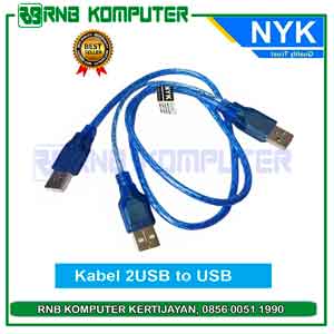 Produk Image