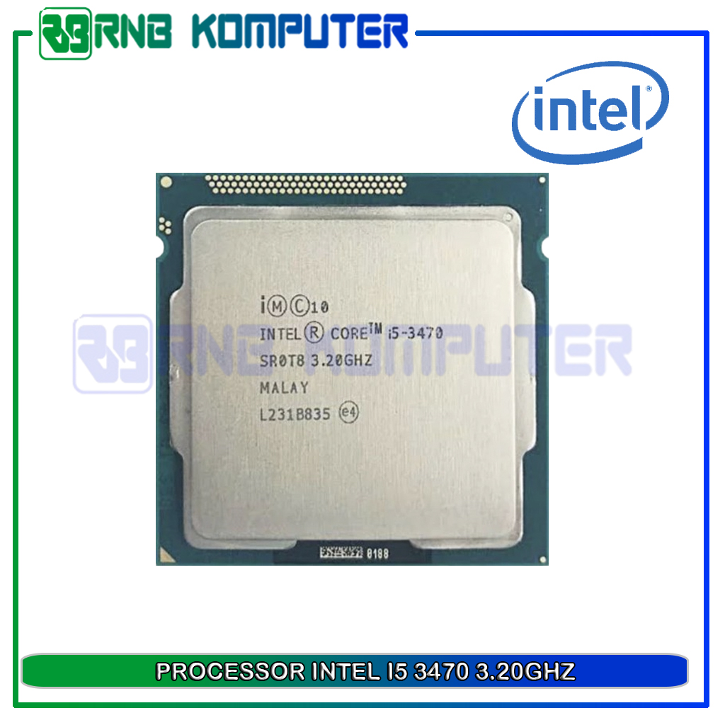 Produk Image