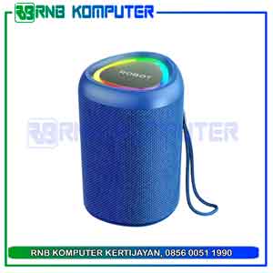 Produk Image