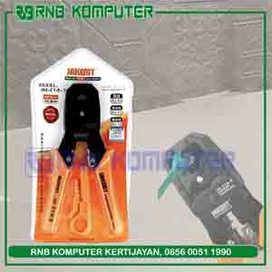 Produk Image