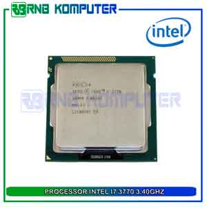 Produk Image
