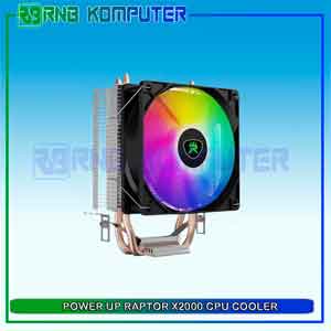 Produk Image
