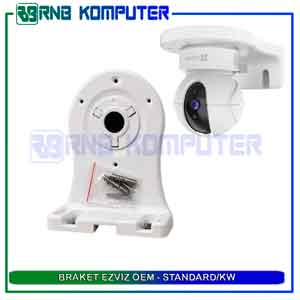 Produk Image