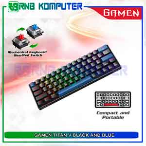 Produk Image