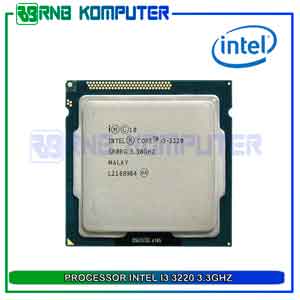 Produk Image