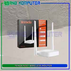Produk Image