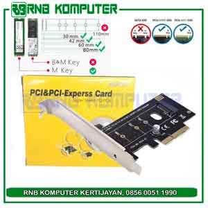 Produk Image