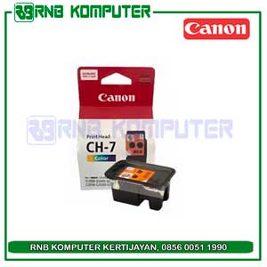 Produk Image