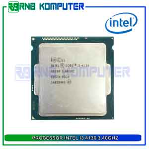 Produk Image