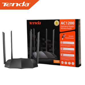 Produk Image