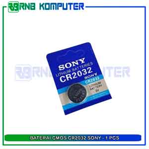 Produk Image