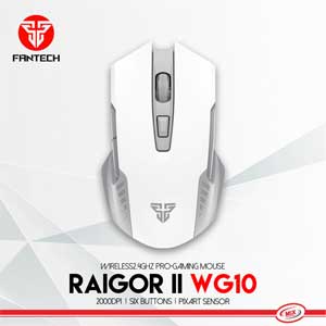 Produk Image