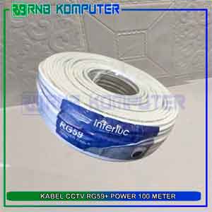 Produk Image