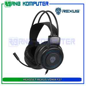 Produk Image