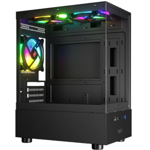 Produk Image
