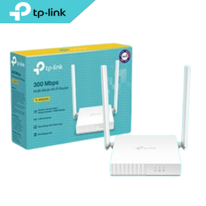 Produk Image