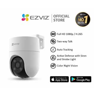 Produk Image