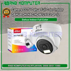 Produk Image