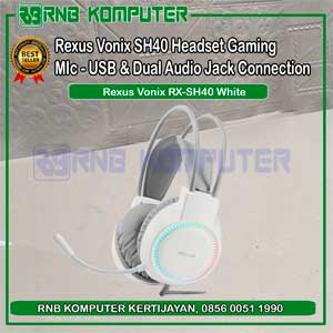 Produk Image