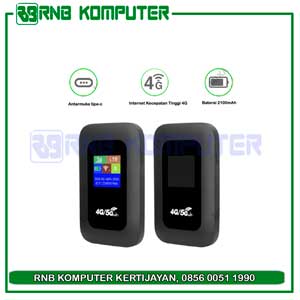 Produk Image