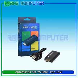 Produk Image