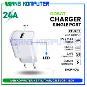 Produk Image