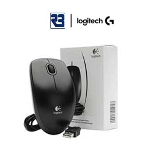 Produk Image