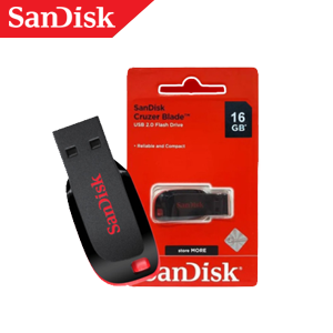 Produk Image