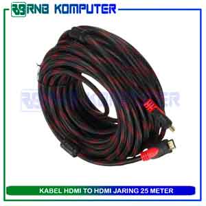 Produk Image
