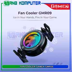 Produk Image