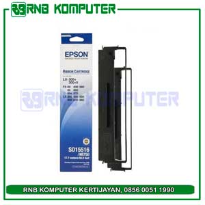 Produk Image