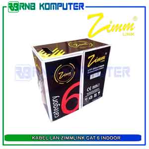 Produk Image