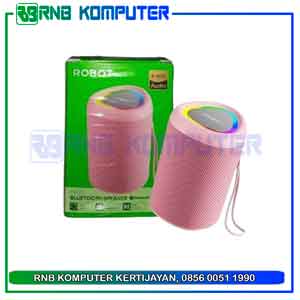 Produk Image