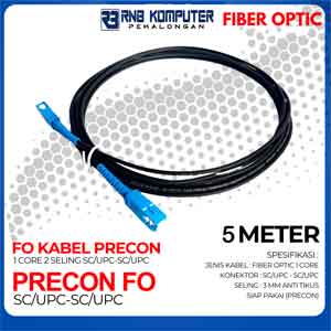 Produk Image