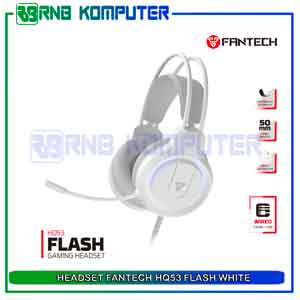 Produk Image