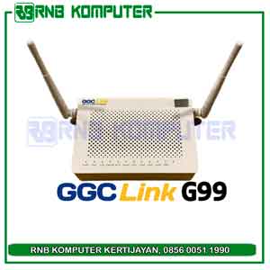 Produk Image