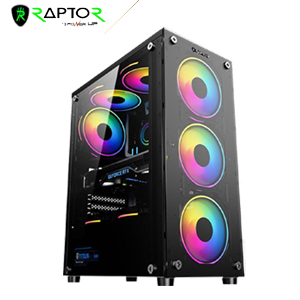 Produk Image