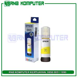 Produk Image