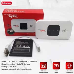 Produk Image