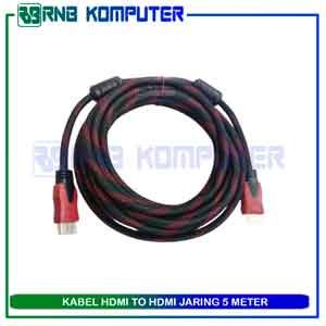 Produk Image