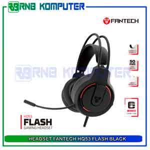 Produk Image