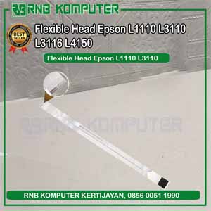 Produk Image