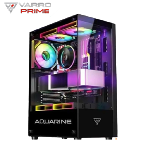 Produk Image